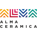 alma