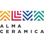 alma