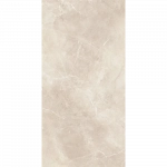 Керамогранит alma ceramica aparel / Апарель gfu60120apl04l бежевый 60x120