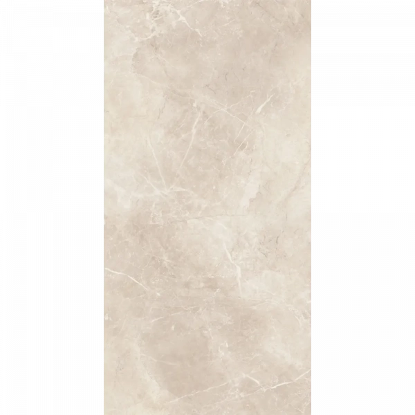 Керамогранит alma ceramica aparel / Апарель gfu60120apl04l бежевый 60x120