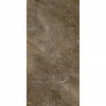 Керамогранит alma ceramica aparel / Апарель gfu60120apl04l бежевый 60x120