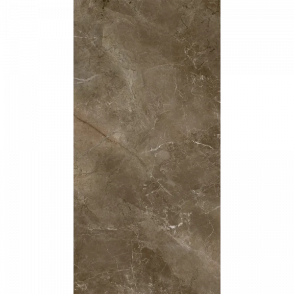 Керамогранит alma ceramica aparel / Апарель gfu60120apl04l бежевый 60x120