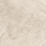Керамогранит alma ceramica aparel / Апарель gfu60120apl04l бежевый 60x120