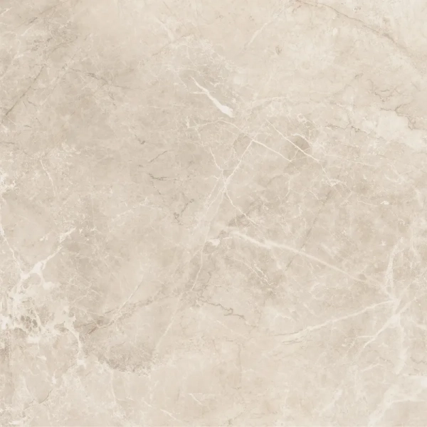 Керамогранит alma ceramica aparel / Апарель gfu60120apl04l бежевый 60x120