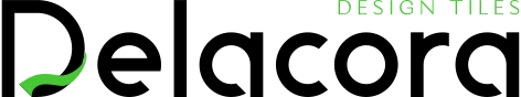 Delacora