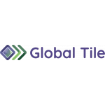 global tile