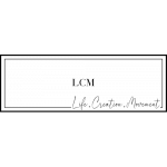 lcm