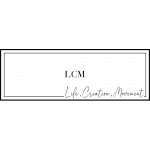 lcm