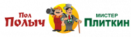 logo 350x100 1