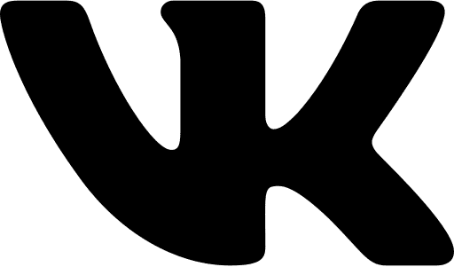 vk 2111765 1 1
