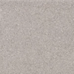 acczent mineral grit 1