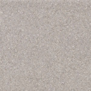 acczent mineral grit 1