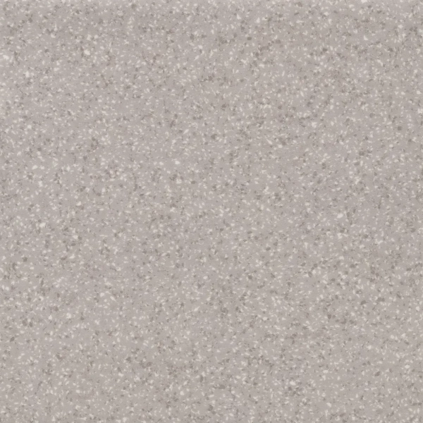 acczent mineral grit 1
