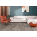 alta step excelente promo 1
