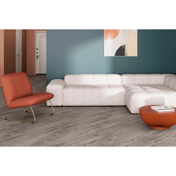alta step excelente promo 1