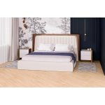 alta step excelente promo 2