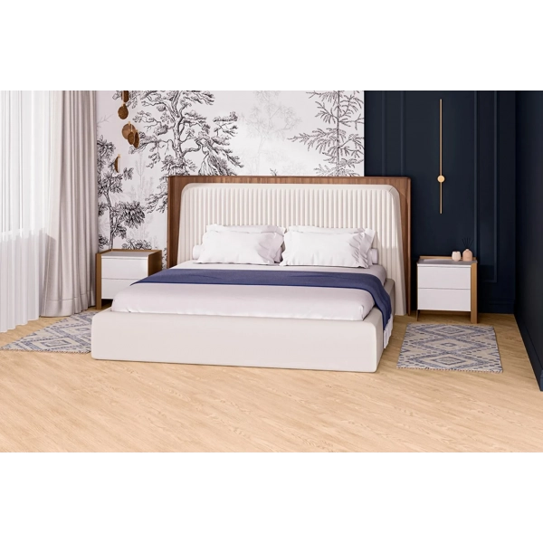 alta step excelente promo 2