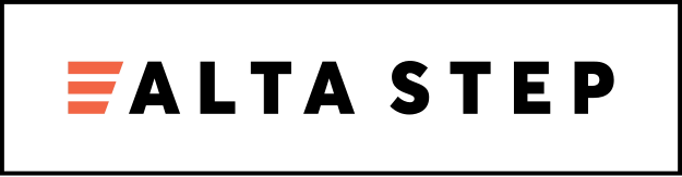 Alta Step