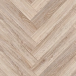 encanto spc4503 1