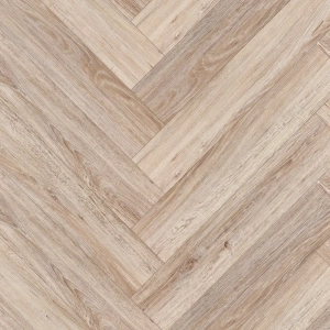 encanto spc4503 1