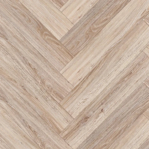 encanto spc4503 1