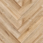 encanto spc4504 1