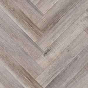 encanto spc4505 1