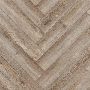 encanto spc4506 1