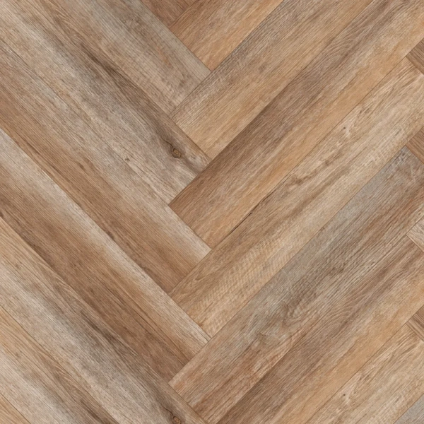 encanto spc4507 1