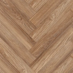 encanto spc4508 1