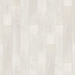 estetica danville white