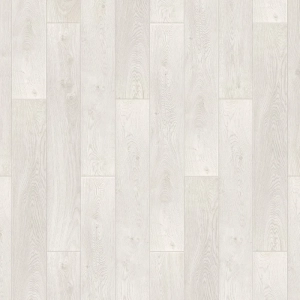 estetica danville white