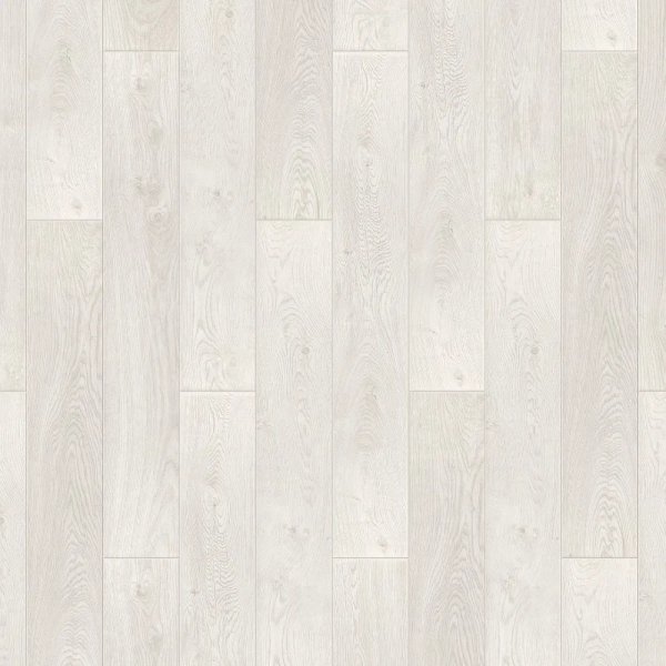 estetica danville white