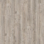 estetica effect light grey