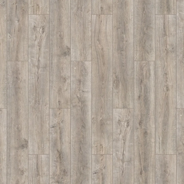 estetica effect light grey