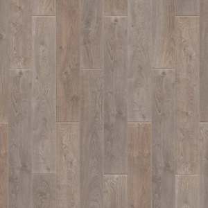 estetica natur grey