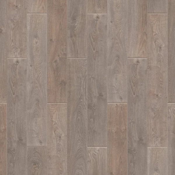 estetica natur grey
