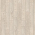 estetica natur white