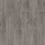 excelente promo beige 1