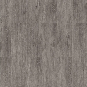 excelente promo beige 1
