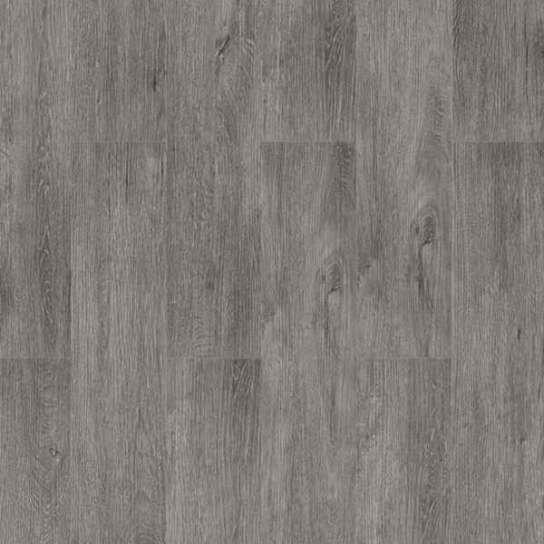 excelente promo beige 1