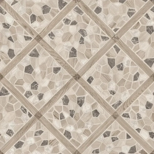 favorit harlow 3