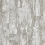 gladiator miele 3