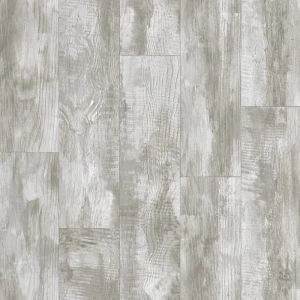 gladiator miele 3