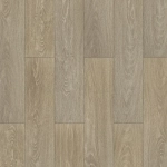 gusto spc3303 1