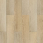gusto spc3304 1