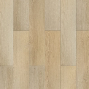 gusto spc3304 1