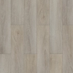 gusto spc3306 1