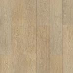 gusto spc3307 1