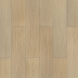 gusto spc3307 1
